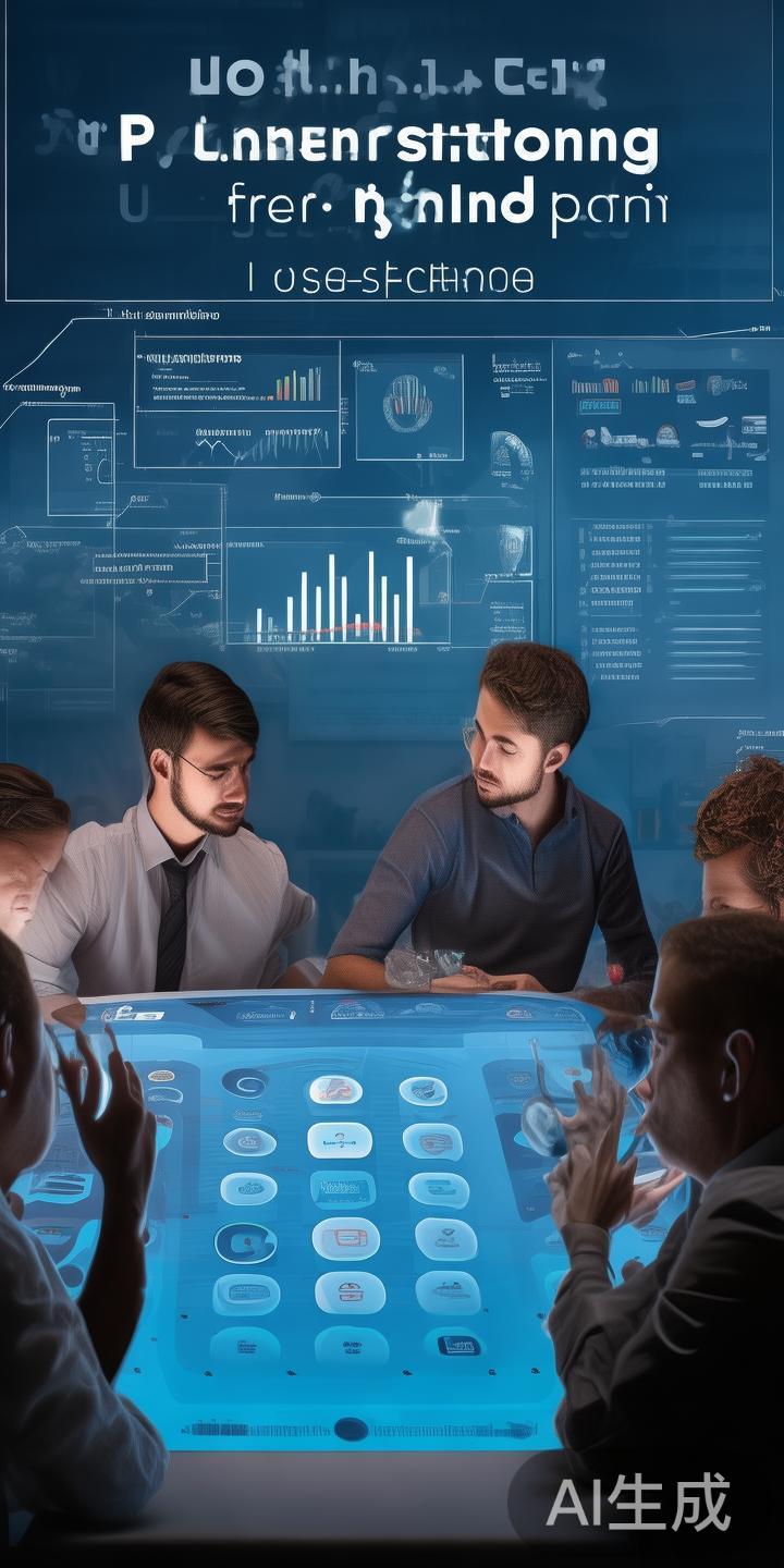 千亿国际登录网址常见问题解析与详细解决方案指南 这些问题影响用户正常使用平台,严重时甚至可能导致用