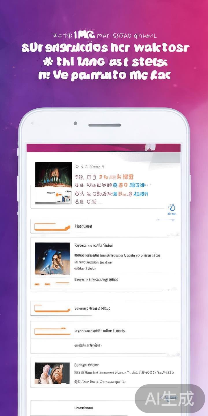 在数字娱乐快速发展的今天，越来越多的用户开始关注在