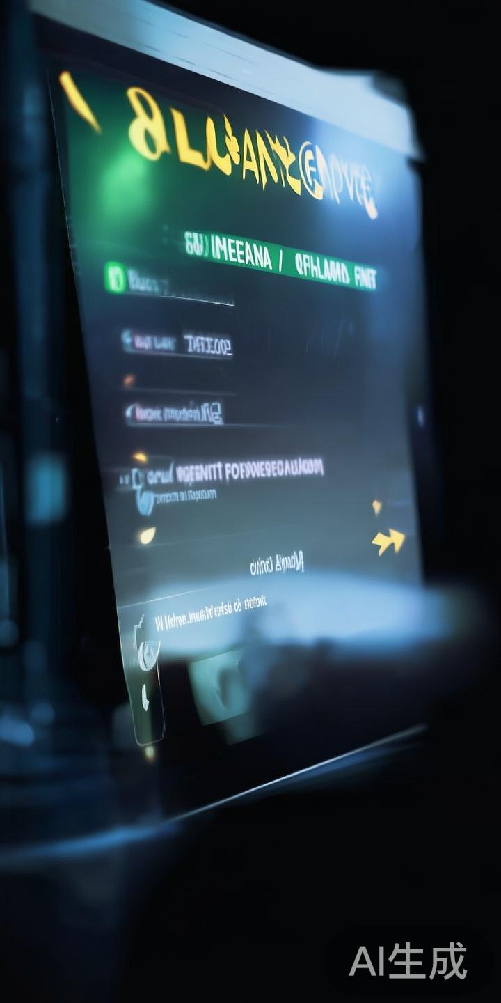 千亿国际是否合法经营:权威法律解读与风险分析详解 如果平台未取得相关许可,便从事涉及资金存取、账号注