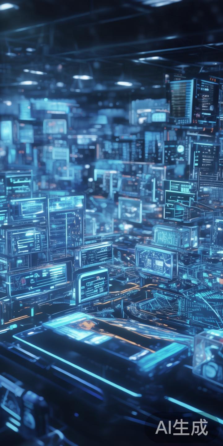 千亿国际体育管网平台技术创新与未来应用发展前景展望 “体育管网平台”指的是以先进信息技术为支撑,将体育