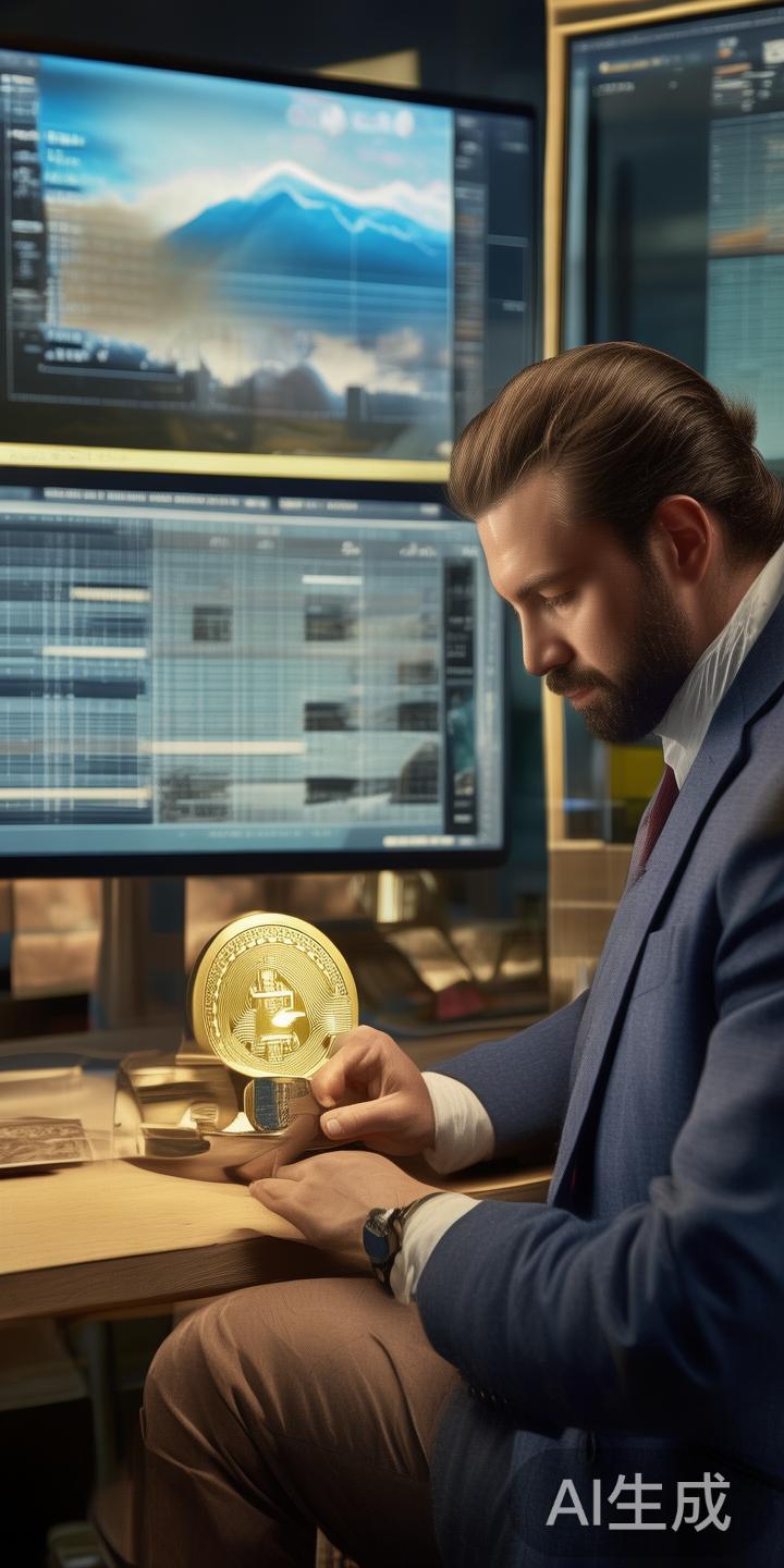 传统的存款方式多依赖于银行定期存款或活期账户，但在