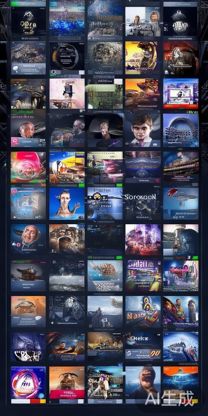 2024年千亿国际网站推荐:值得关注的十大优质平台分析 二、丰富多样的娱乐内容
优秀的平台不仅提供多种游