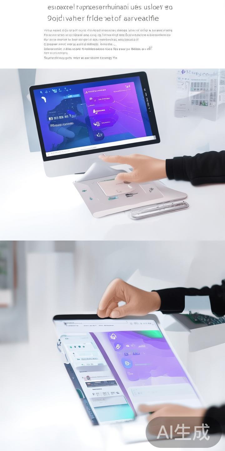 便捷的操作体验。无论是在电脑端还是移动端，千亿国际