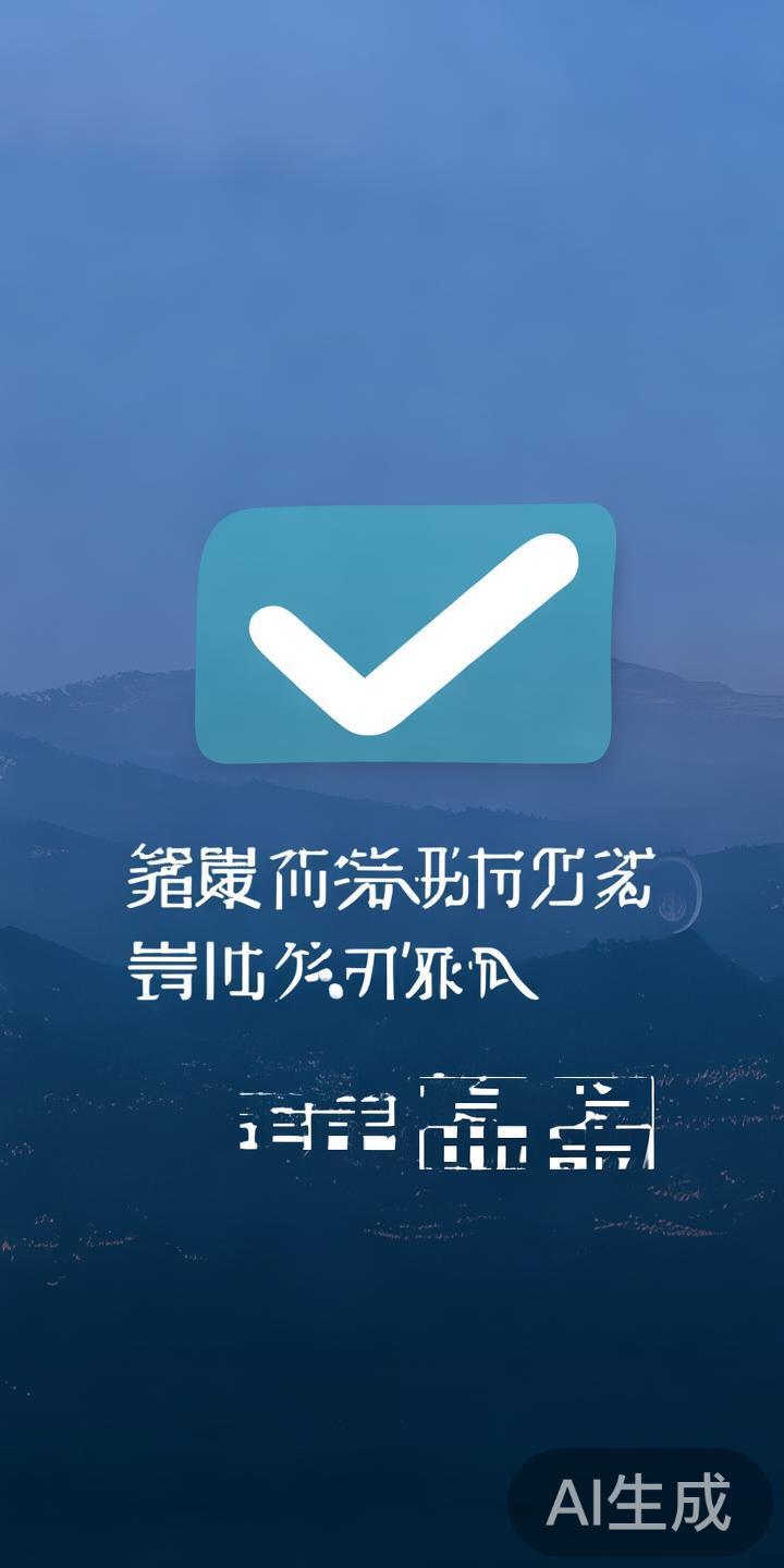 千亿国际注册流程全攻略:详细步骤与关键注意事项详解 同意服务协议与隐私政策
在正式注册前,务必仔细阅