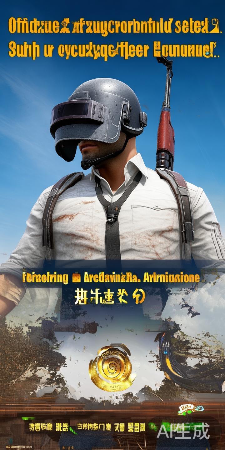 官方节假日或特别版本更新通常伴随着优惠，届时充值U