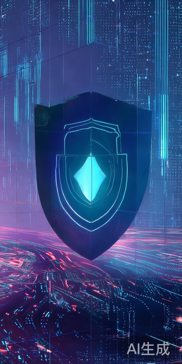 全面解析千亿国际手机版娱乐平台的安全保障措施与保障体系 “千亿国际app手机娱乐平台安全保障”的核心在于多