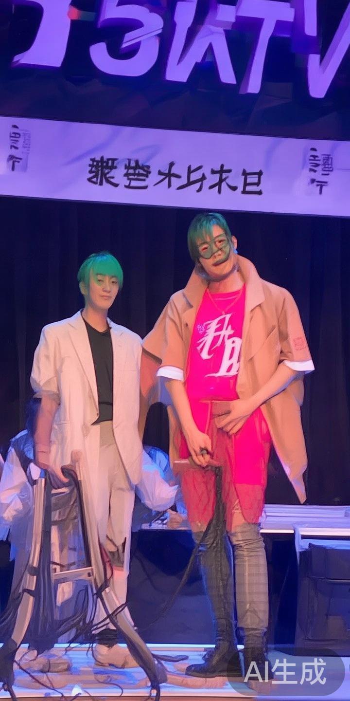 当前，千亿国际棋牌娱乐市场已成为体育休闲和数字娱乐