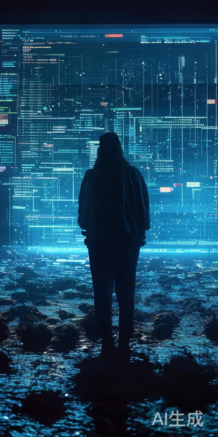 2.&nbsp;网络环境不稳定或受限
由于网络连接不畅或所