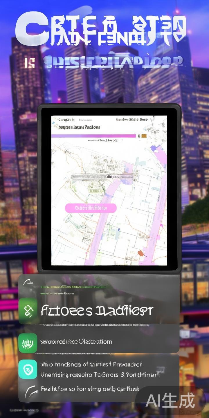 首先，用户应通过官方网站或官方微信公众账号获取最新