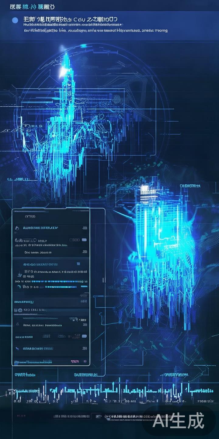 资金安全是千亿国际娱乐PT平台的核心关注点之一。平