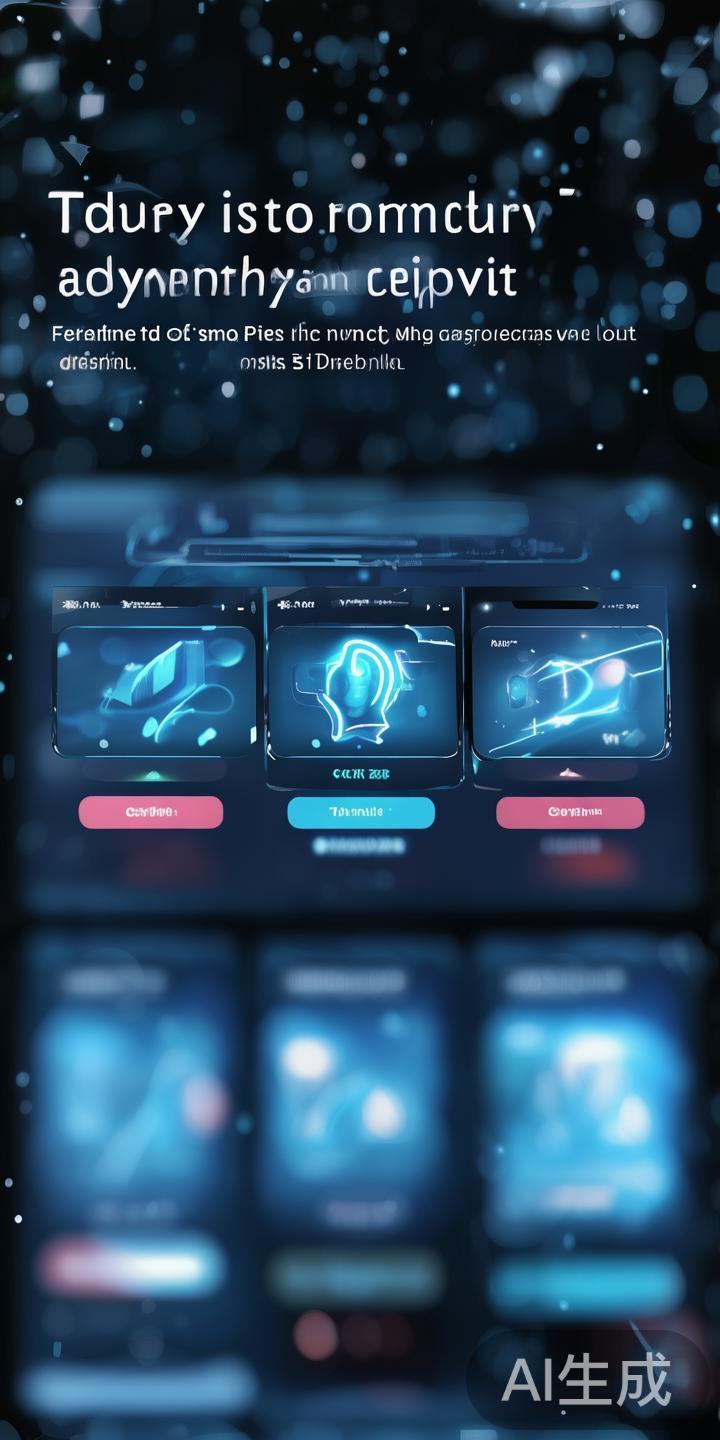 在手机平台中，可以设定每日/月的支付限额，既方便有