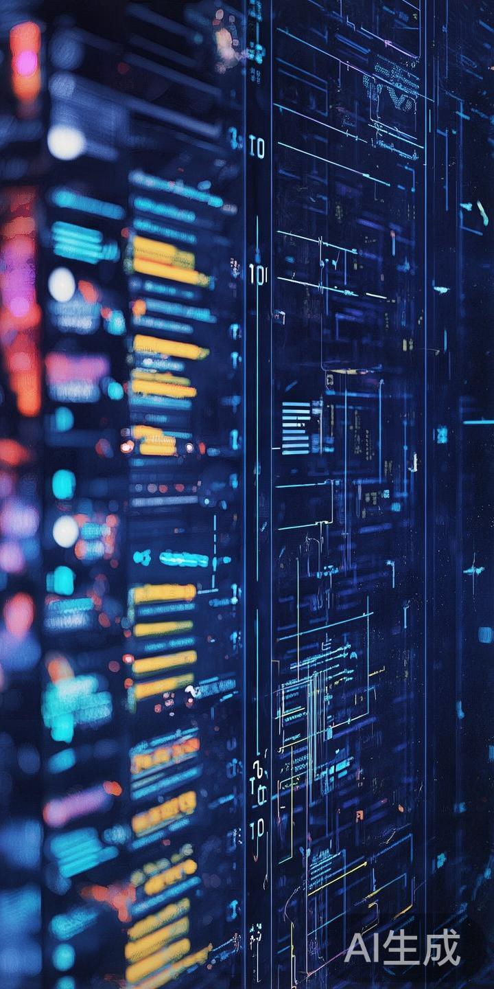 前言：保障账户安全成为行业发展的核心动力
在数字