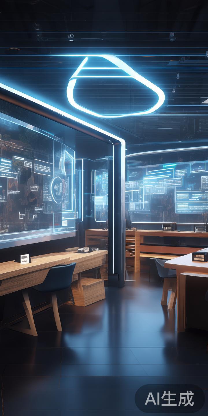 随着互联网技术的快速发展和用户需求的不断提升，传统