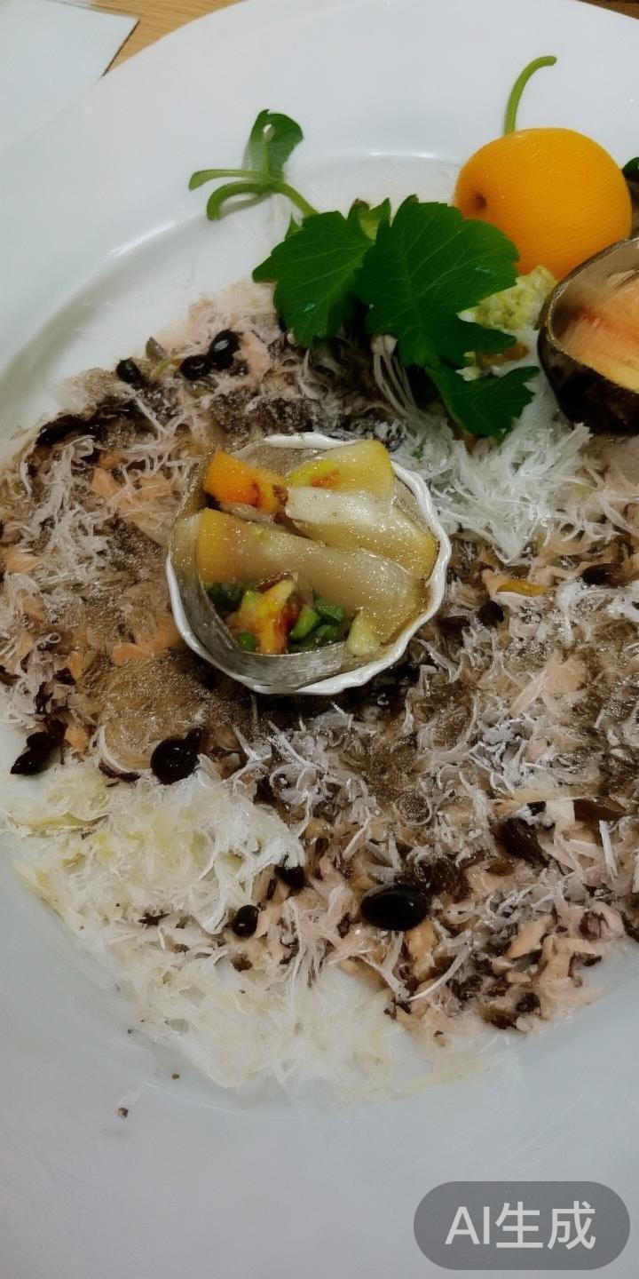 安全可靠：官方入口拥有严格的安全措施，保障用户的个