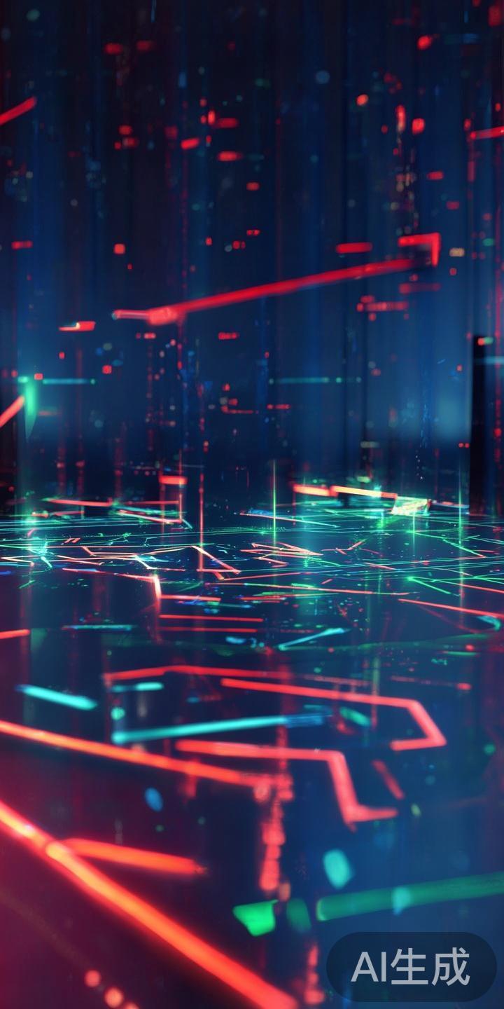 网站自身问题
网站代码错误、插件冲突或配置错误，