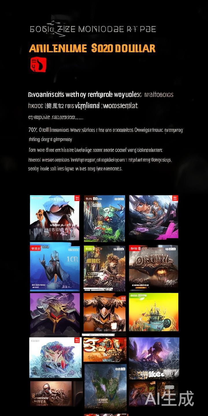 近年来，随着智能手机的普及和网络技术的飞速提升，游