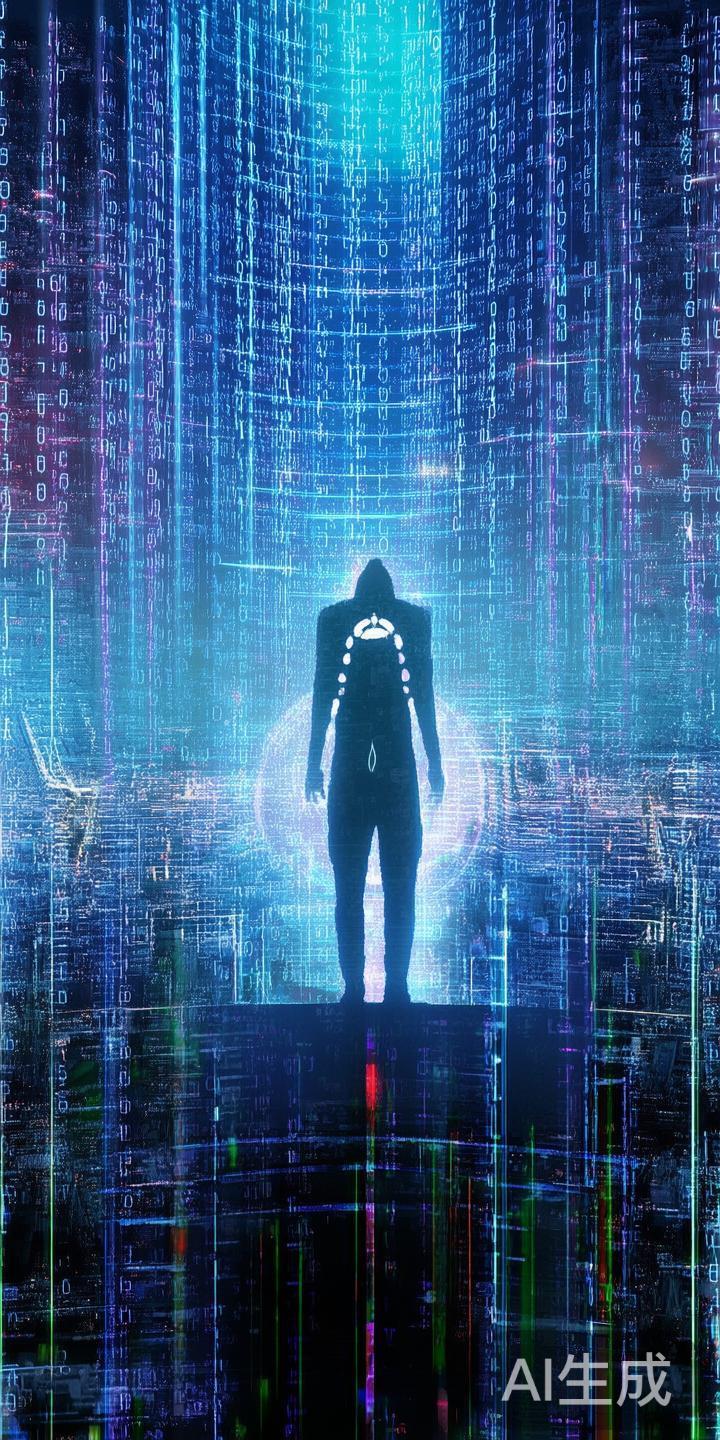 作为国内领先的娱乐平台之一，吴乐自成立以来便以创新