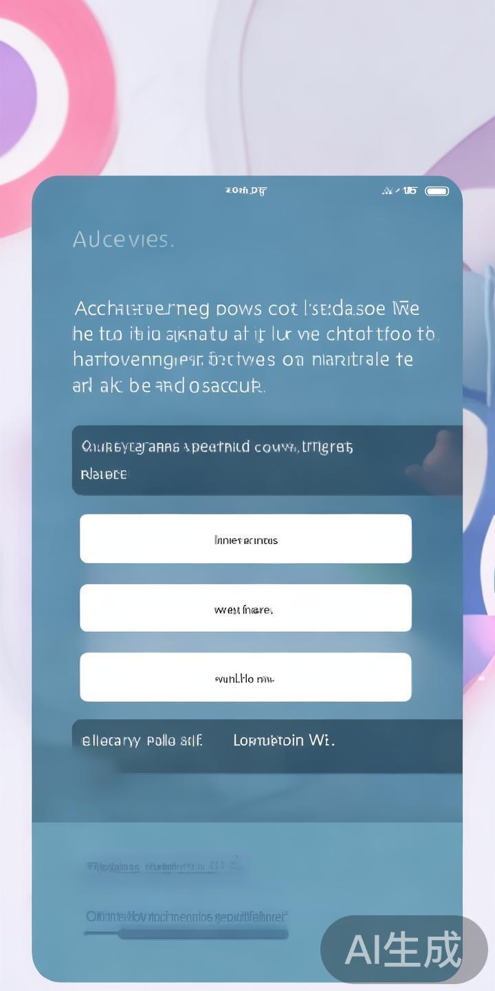 新用户注册时，应使用真实有效的手机号码或电子邮箱，