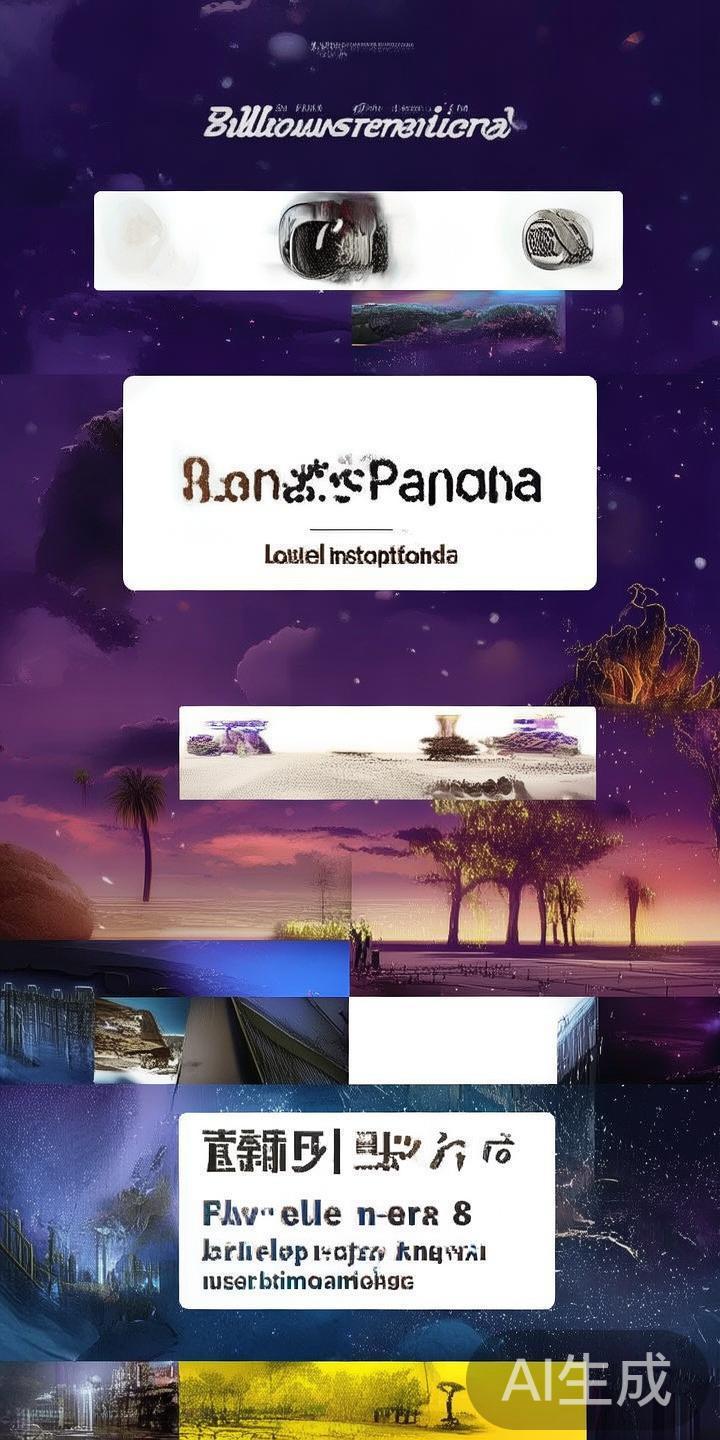 前言：
在众多线上平台中，"千亿国际"以其丰富的