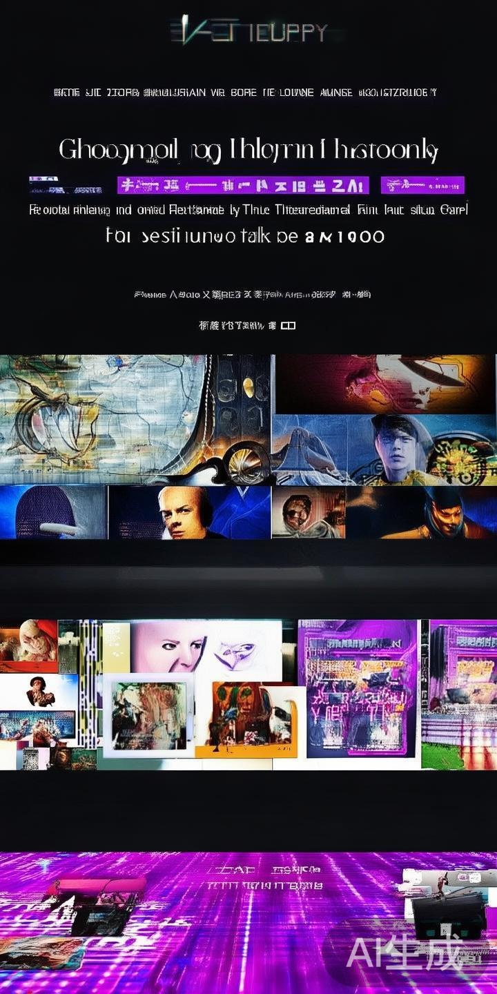 在数字化快速发展的今天，越来越多的用户希望能够顺利