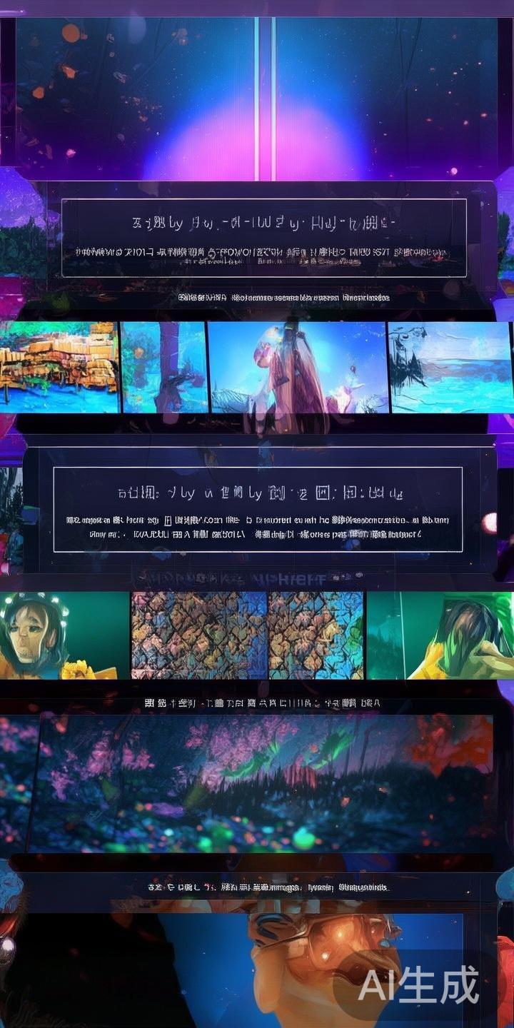 为了让用户每次登录都能体验到新鲜感，千亿国际官方网