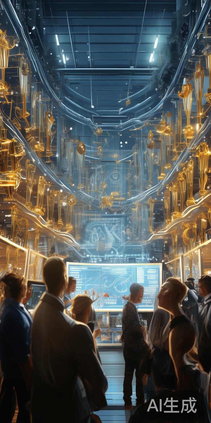 所谓“千亿国际奖金制度”，指的是企业或行业级别设立