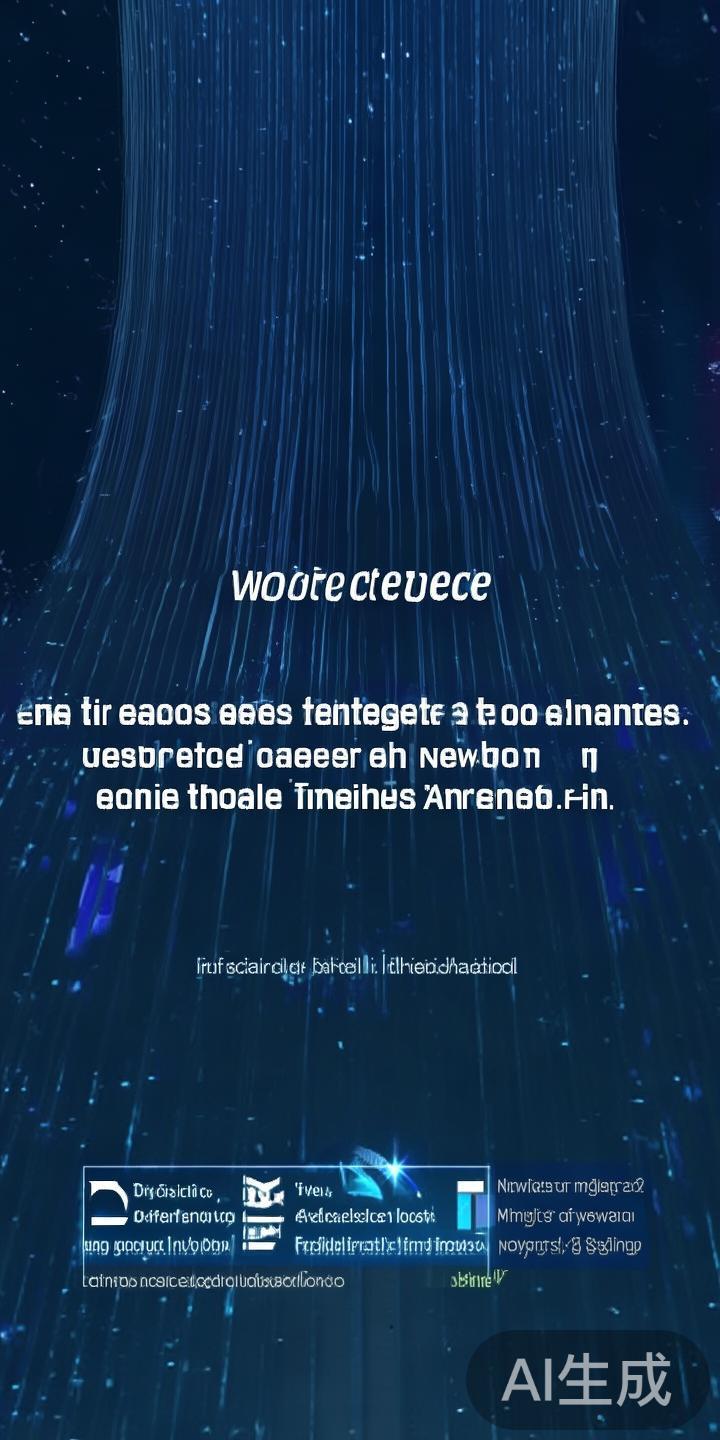 访问官方网站和官方授权APP。平台会在官方渠道第一