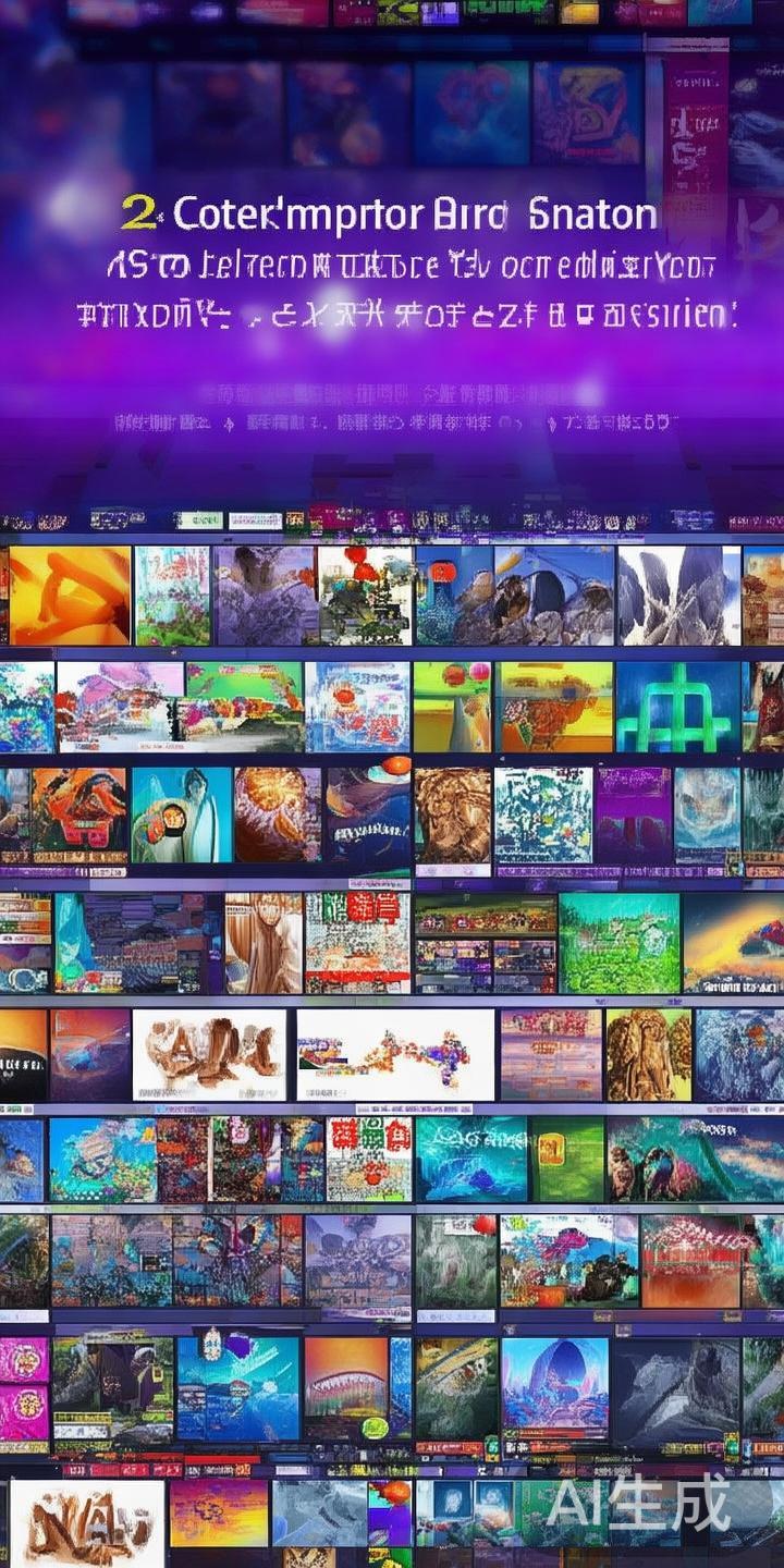 在当今娱乐方式日益丰富的时代，线上娱乐平台正逐渐成