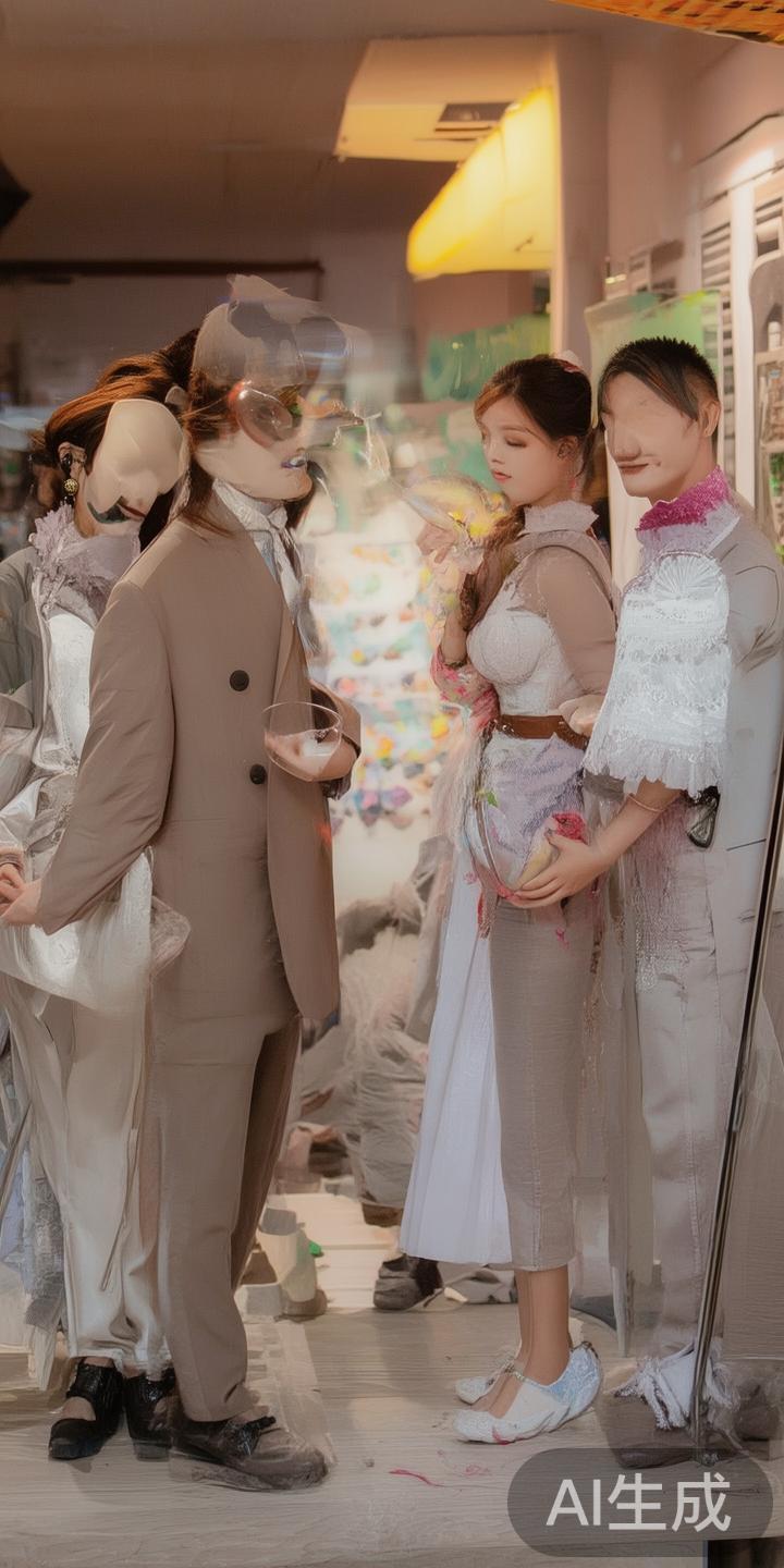 作为国内领先的娱乐网站之一，千亿国际主页官网平台始